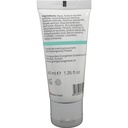 Gel moussant corps 40ml