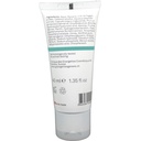 Deep moisturising body care 40ml
