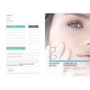 Pharmacies loyalty cards