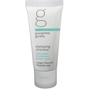 Ultra weiches Shampoo 40ml