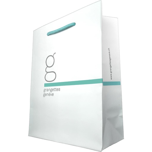 [FM21] Large bags