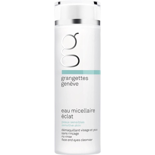 [PF07] Acqua micellare illuminante