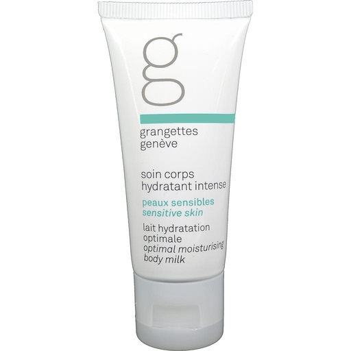 [PA03] Deep moisturising body care 40ml